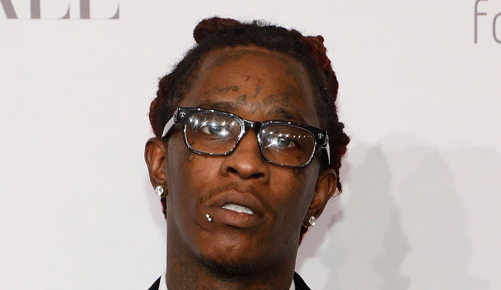 Rihanna's 3rd Annual Diamond Ball