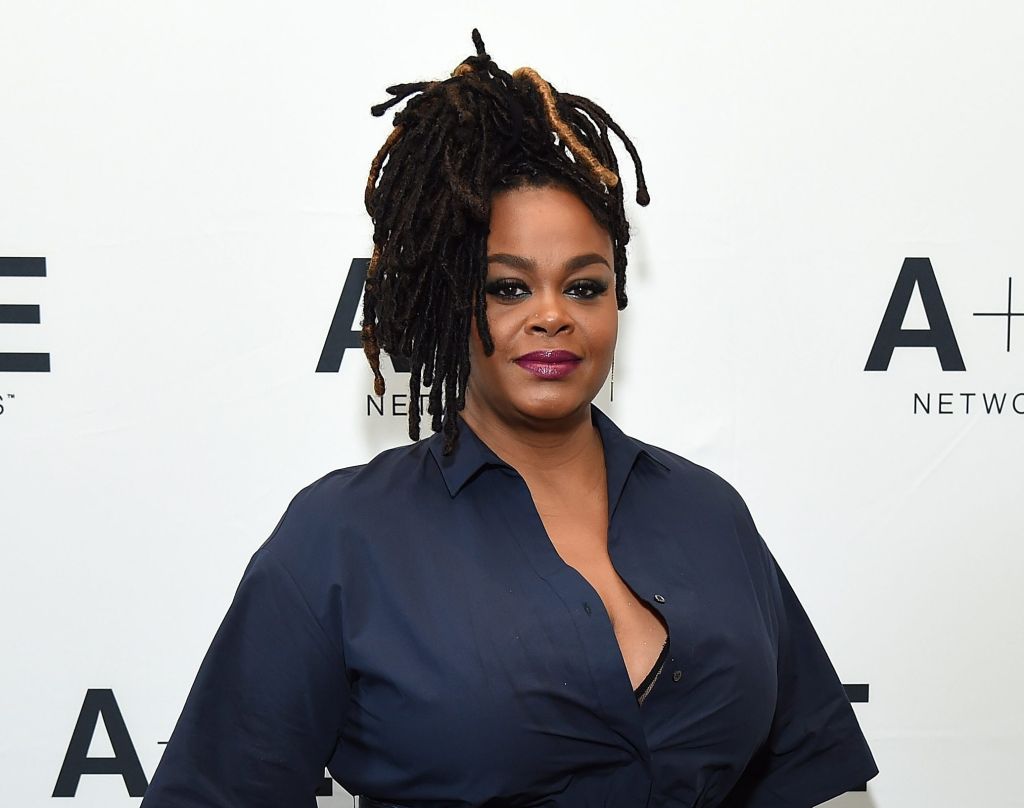 A+E Networks TCA Summer 2017