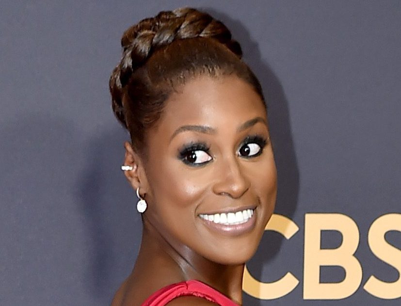 69th Annual Primetime Emmy Awards - Arrivals