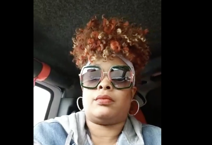 Da Brat
