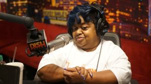 Ms. Juicy