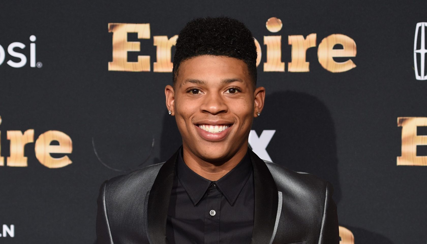 'Empire' Series Season 2 New York Premiere