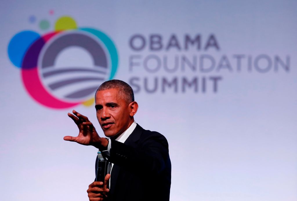 US-POLITICS-OBAMA