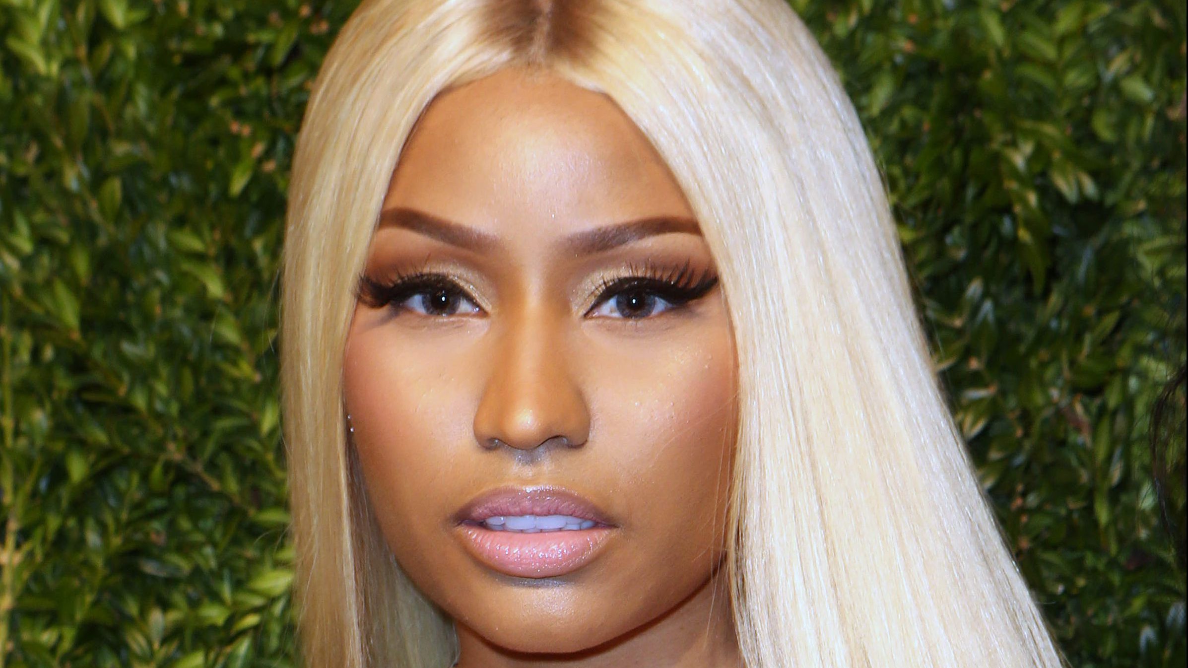 14th Annual CFDA/Vogue Fashion Fund Awards - Arrivals