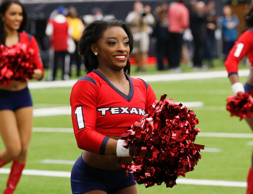 San Francisco 49ers v Houston Texans