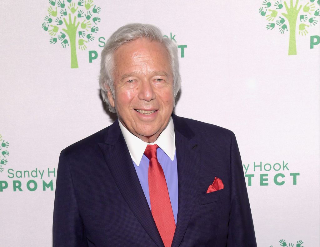 Sandy Hook Promise: 5 Year Remembrance Benefit