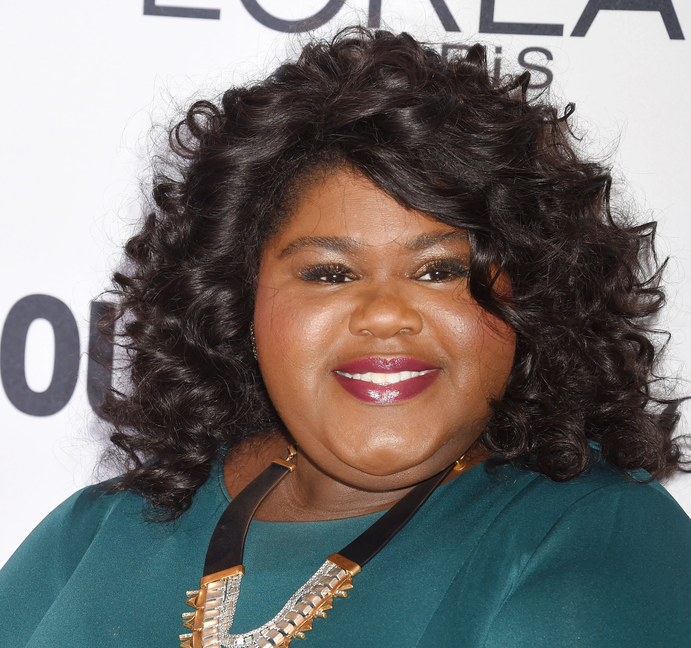 Glamour Women Of The Year 2016 - Arrivals