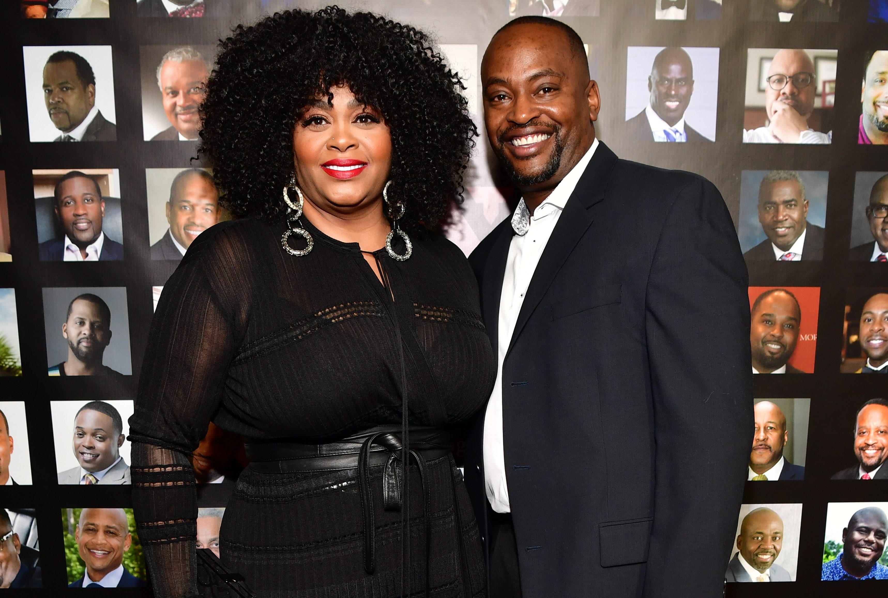 The Made Man Awards 2017