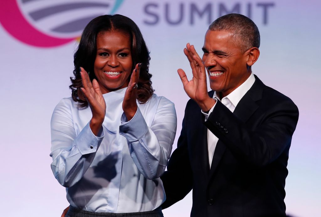 US-POLITICS-OBAMA