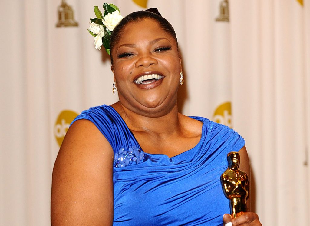 The 82nd Academy Awards - Press Room - Los Angeles