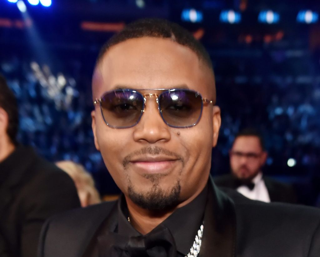 60th Annual GRAMMY Awards - Roaming Show