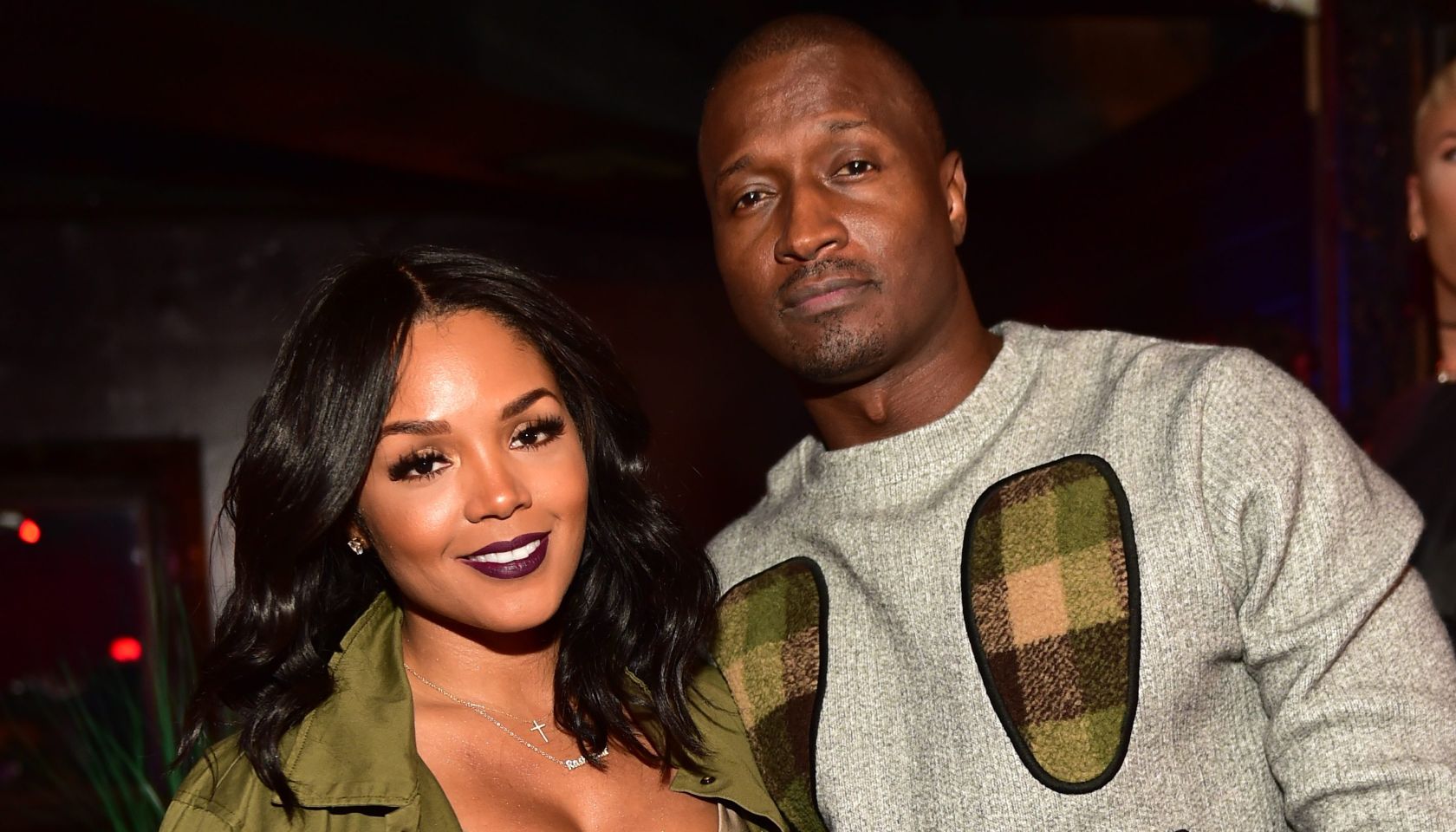 Marlomoji Launch Party