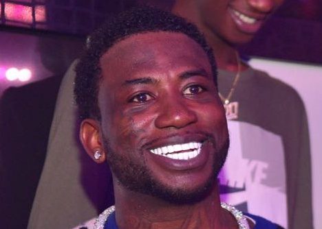 Gucci Mane El Gato Release Party 19