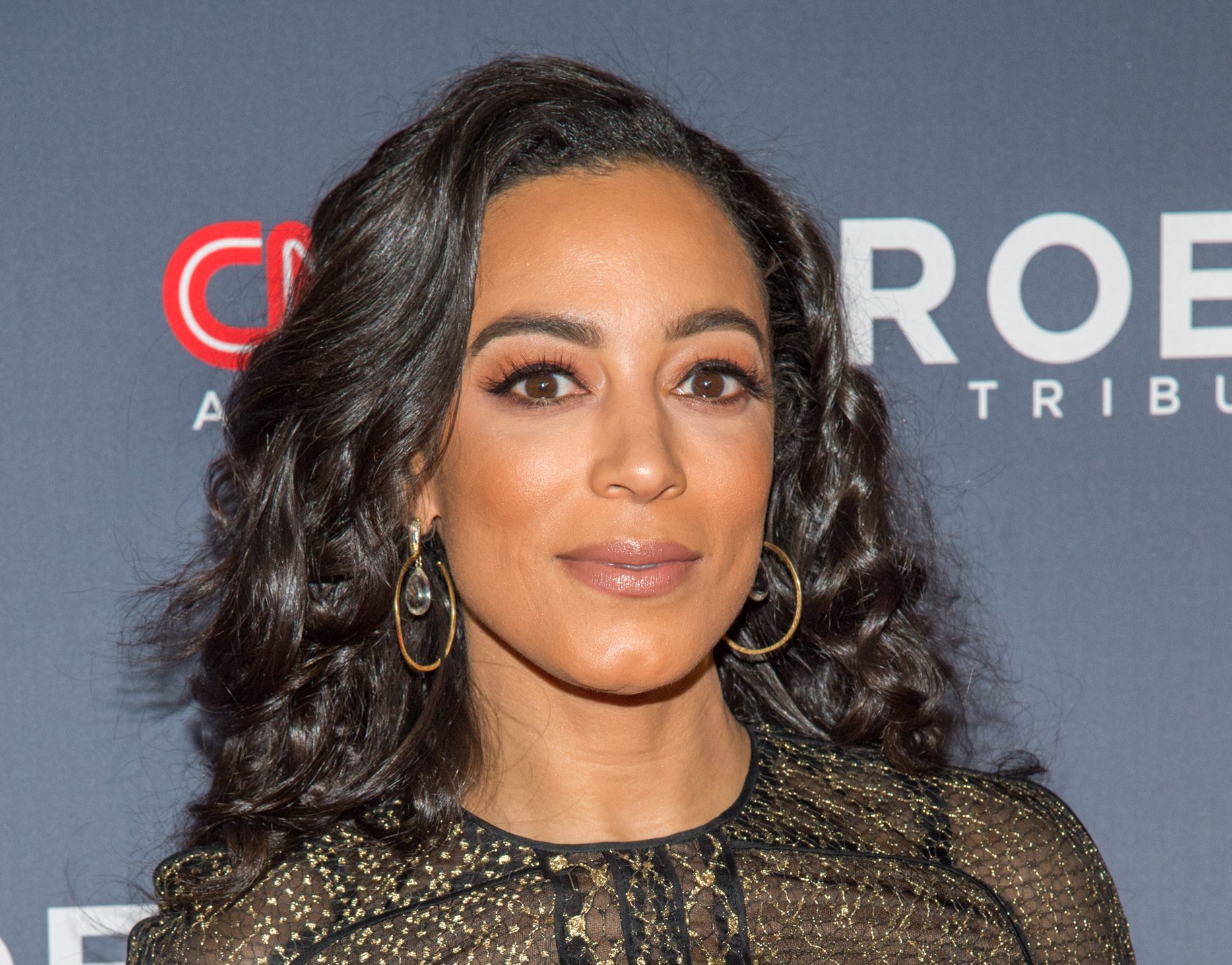 11th Annual CNN Heroes: An All-Star Tribute