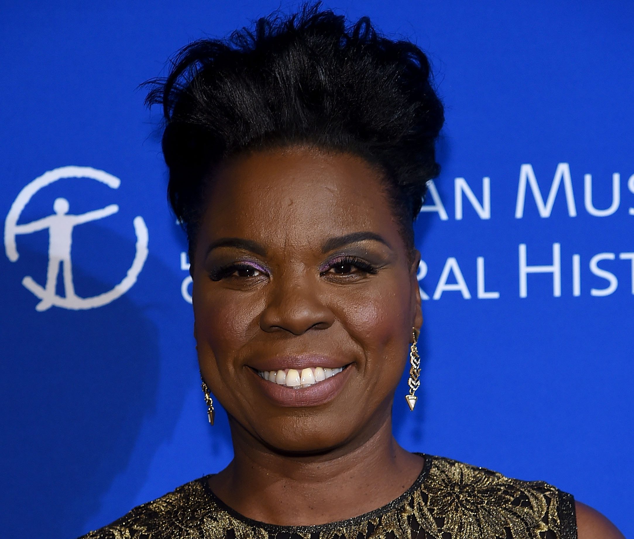 American Museum Of Natural History's 2017 Museum Gala