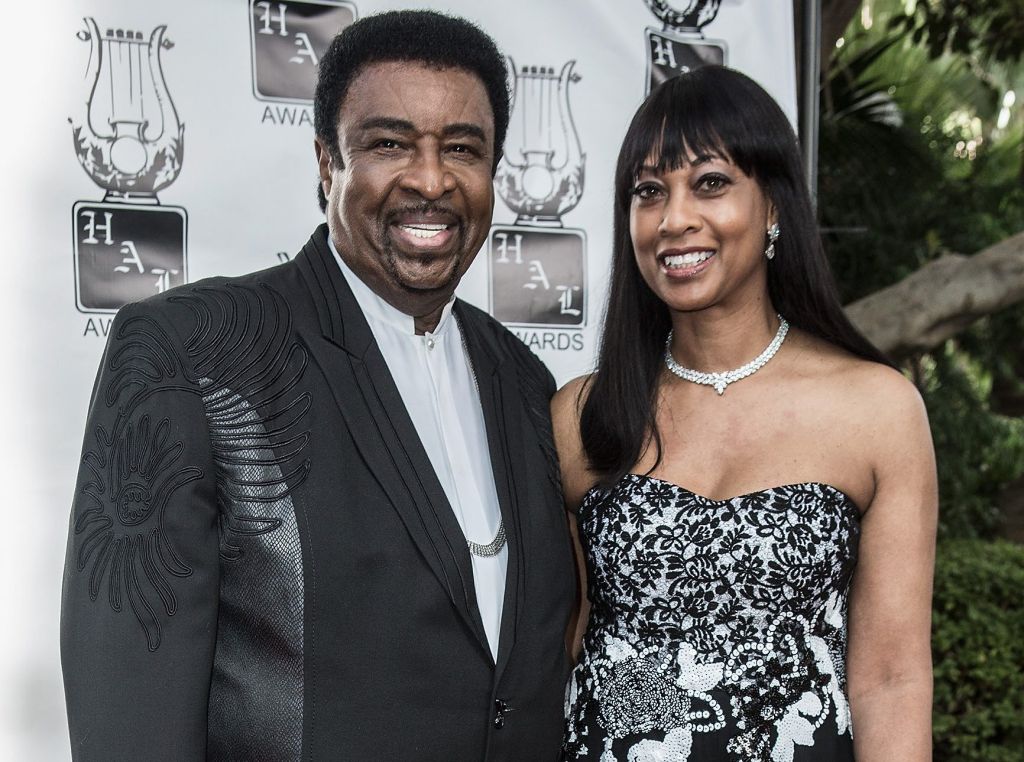 26th Annual Heroes and Legends Awards
