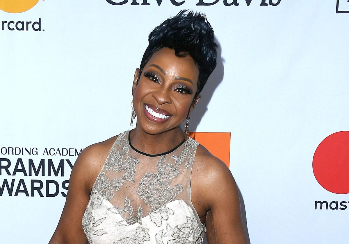 Clive Davis and Recording Academy Pre-GRAMMY Gala - Arrivals