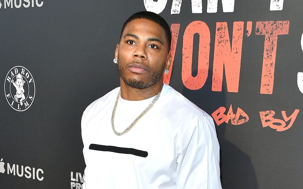 Los Angeles Premiere Of 'Can't Stop Won't Stop' - Arrivals