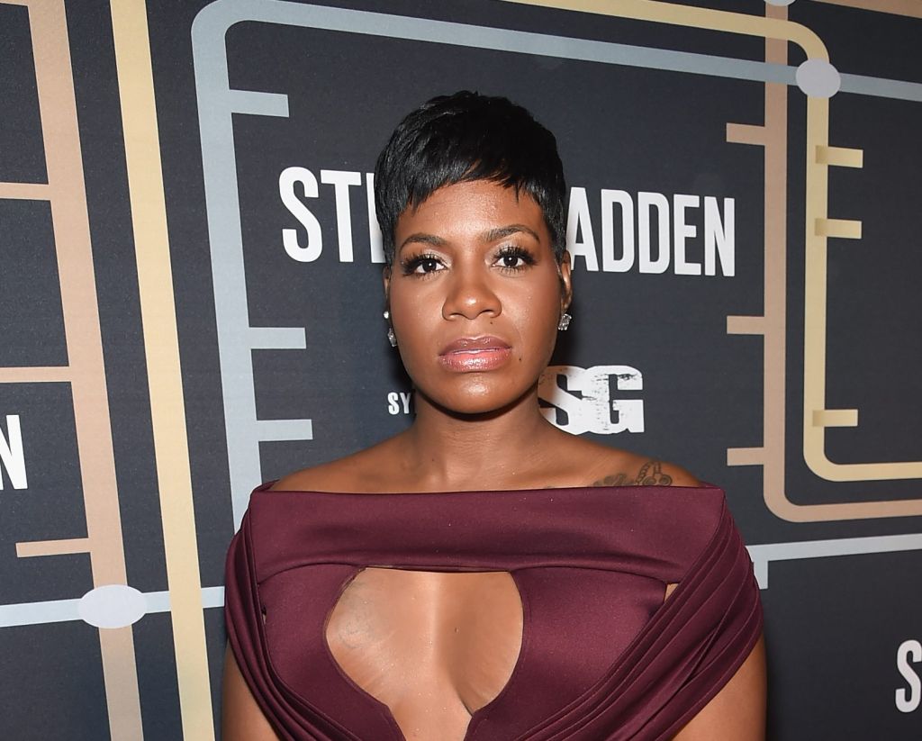 Primary Wave Entertainment's 12th Annual Pre-Grammy Party