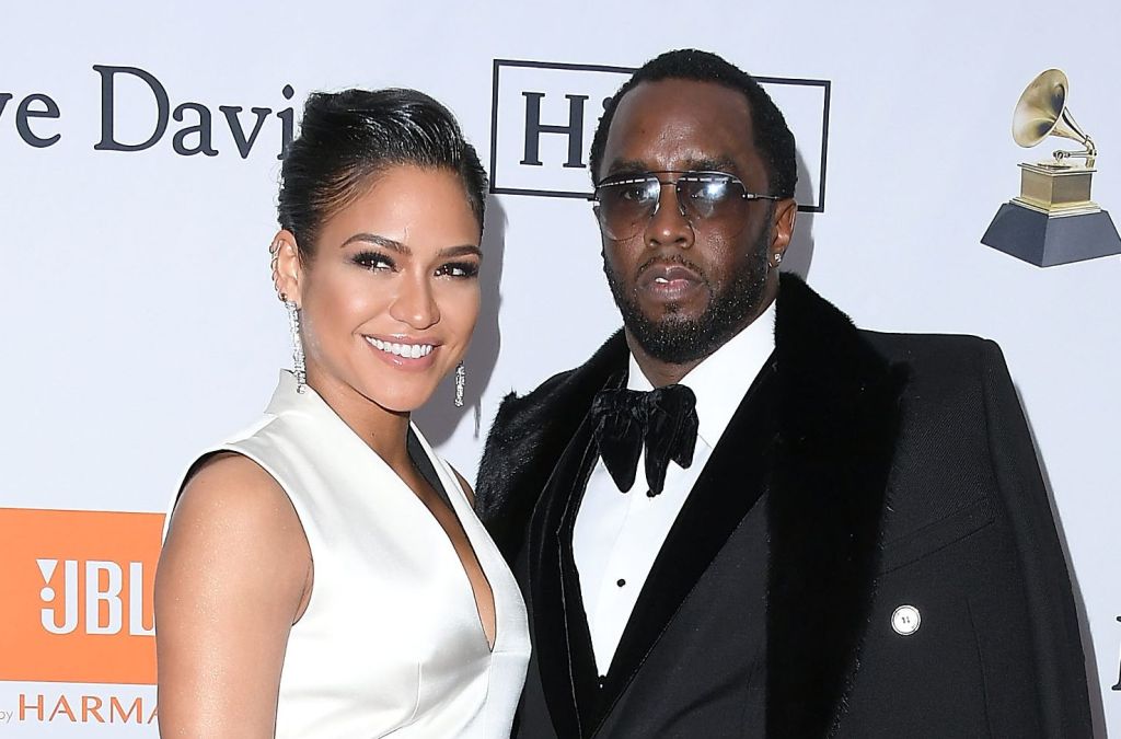 Clive Davis and Recording Academy Pre-GRAMMY Gala - Arrivals