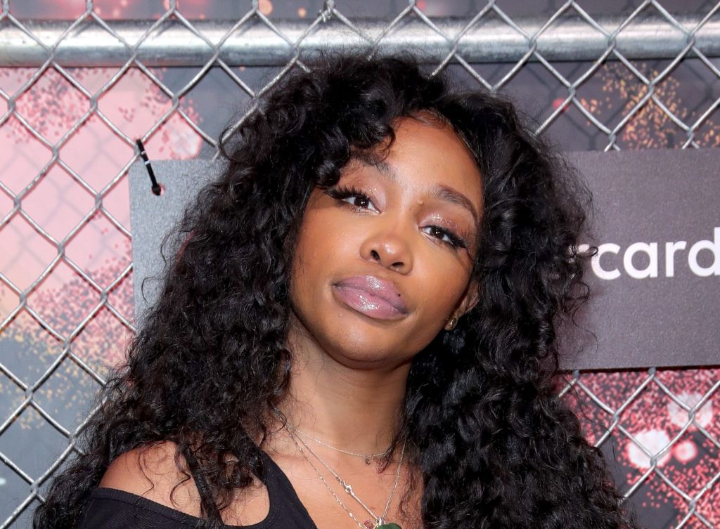 Mastercard Celebrates the Start Something Priceless Campaign at the Launch of the Mastercard House