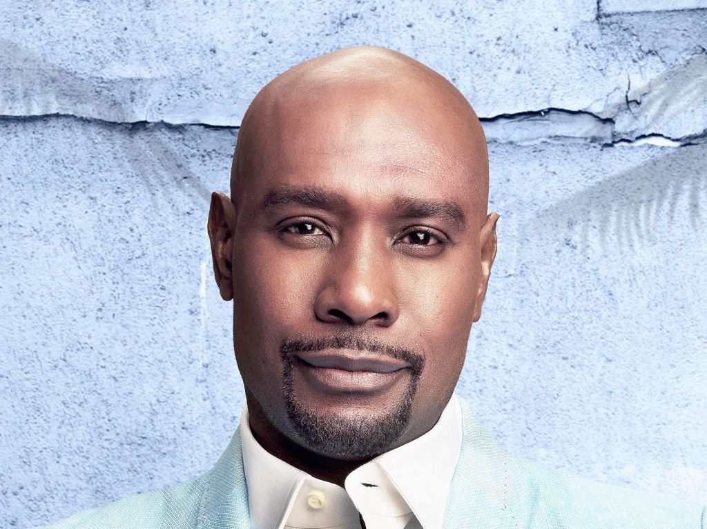 FOX's 'Rosewood' - Season Two