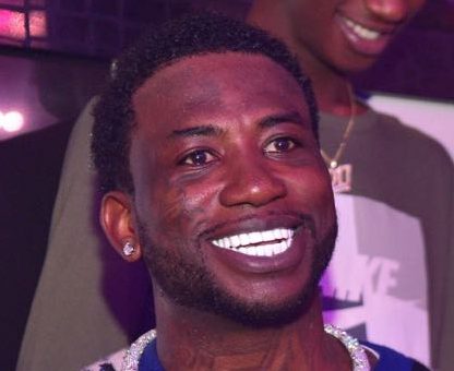 Gucci Mane El Gato Release Party 19