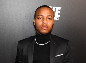 Growing Up Hip Hop: Atlanta Premiere Screening