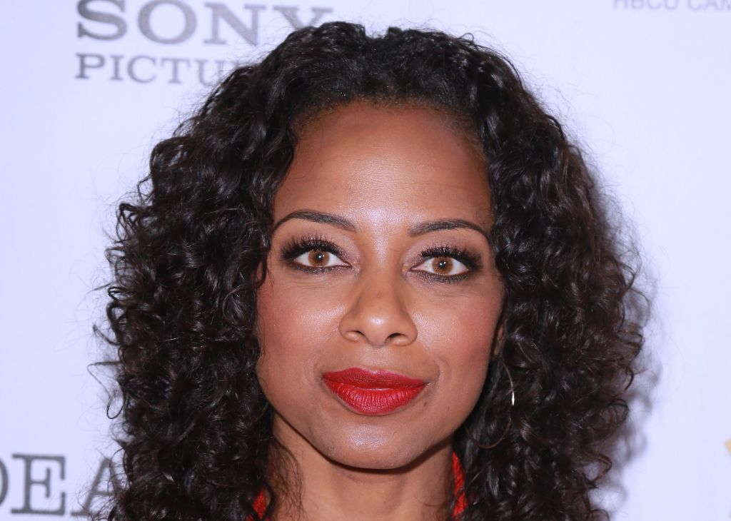 9th Annual AAFCA Awards - Arrivals