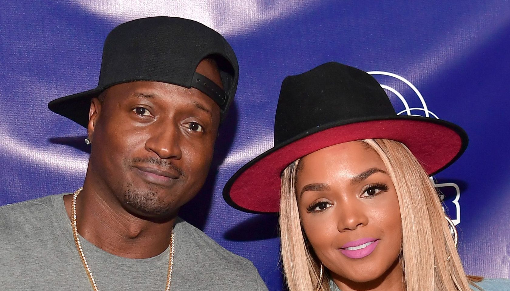 Brunch With A Baller: Pretty Girls Like Trap Music Edition