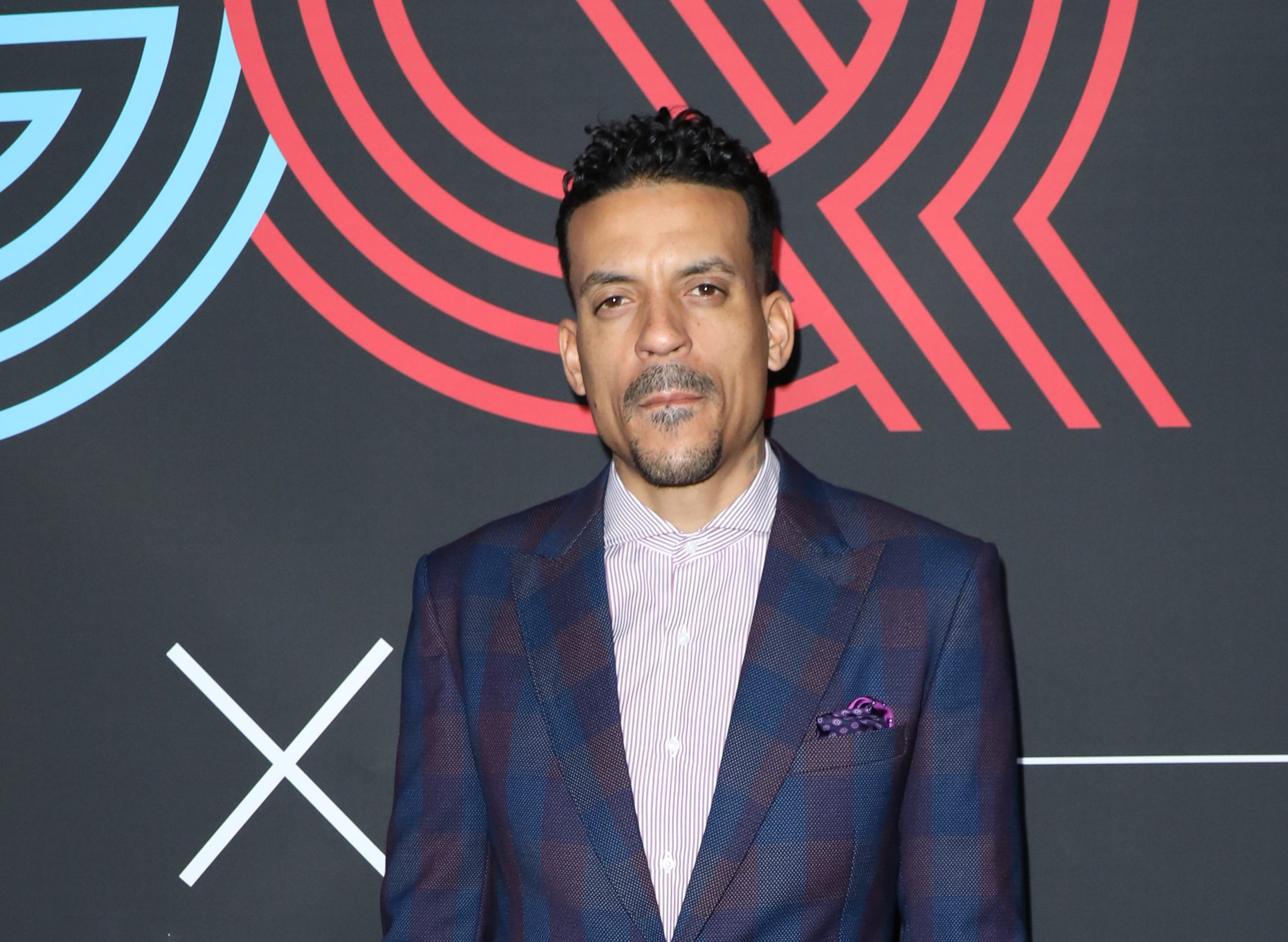 GQ's 2018 All-Stars Celebration - Arrivals