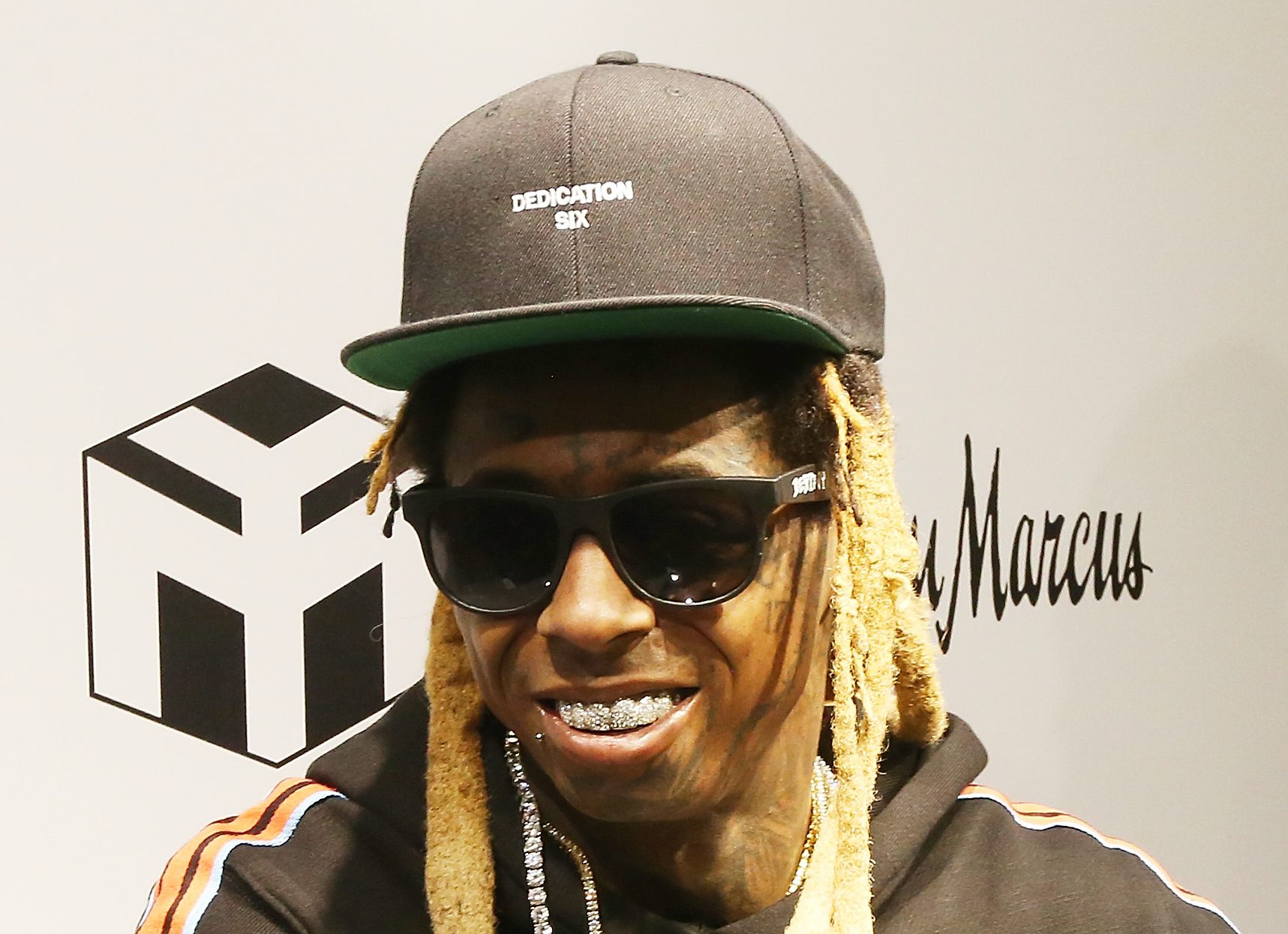 NBA All-Star 2018 Los Angeles