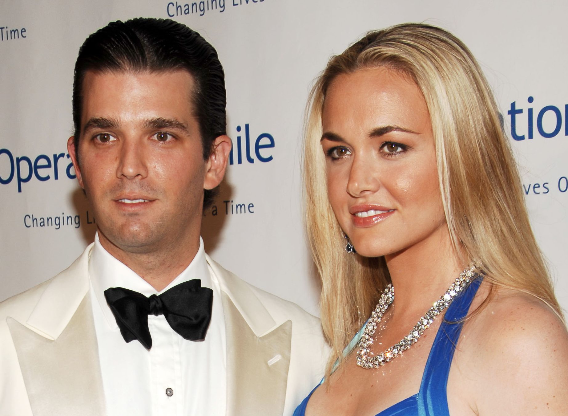 Patrick McMullan Archives