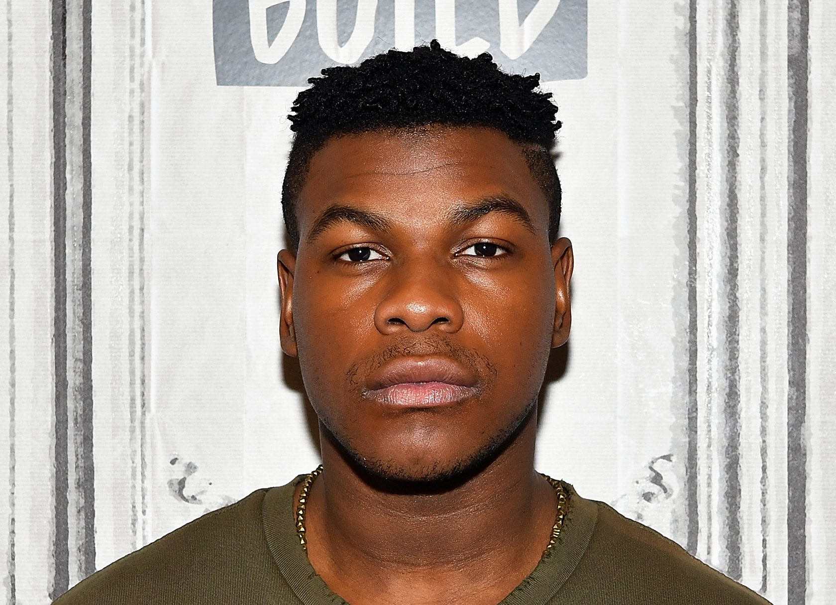 Celebrities Visit Build - March 20, 2018