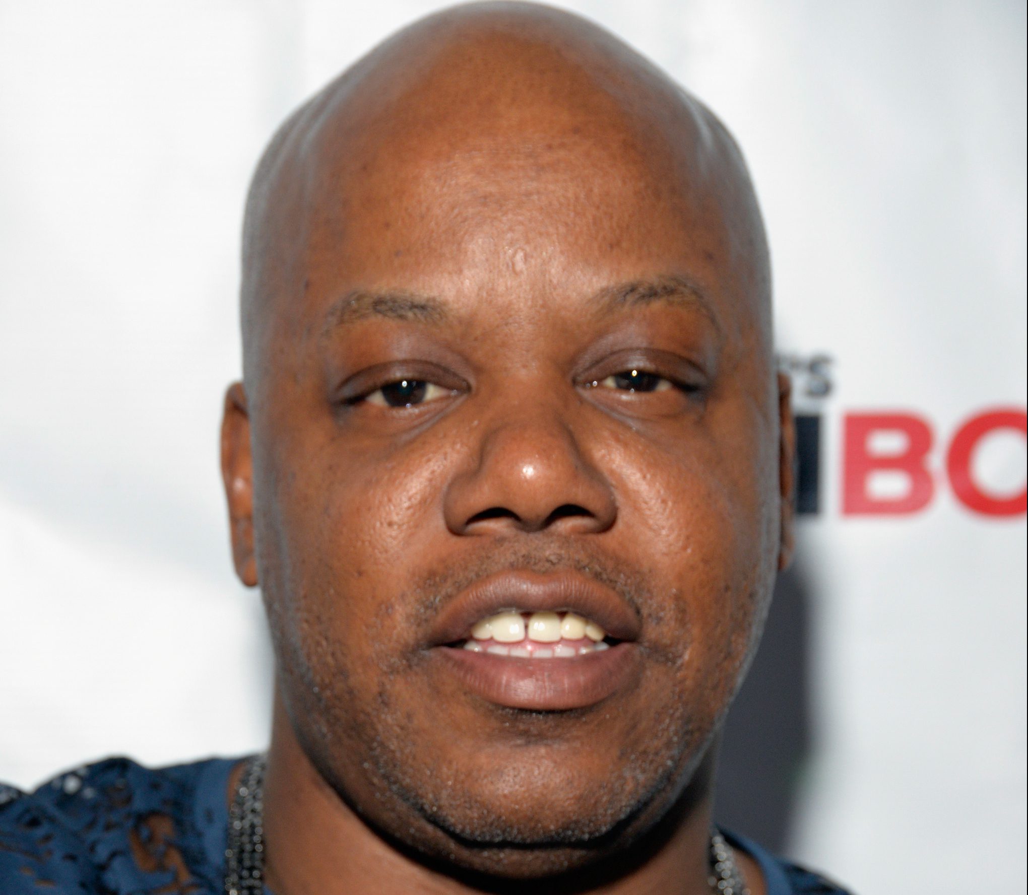 Single Release Party For Destructo's 'All Nite'