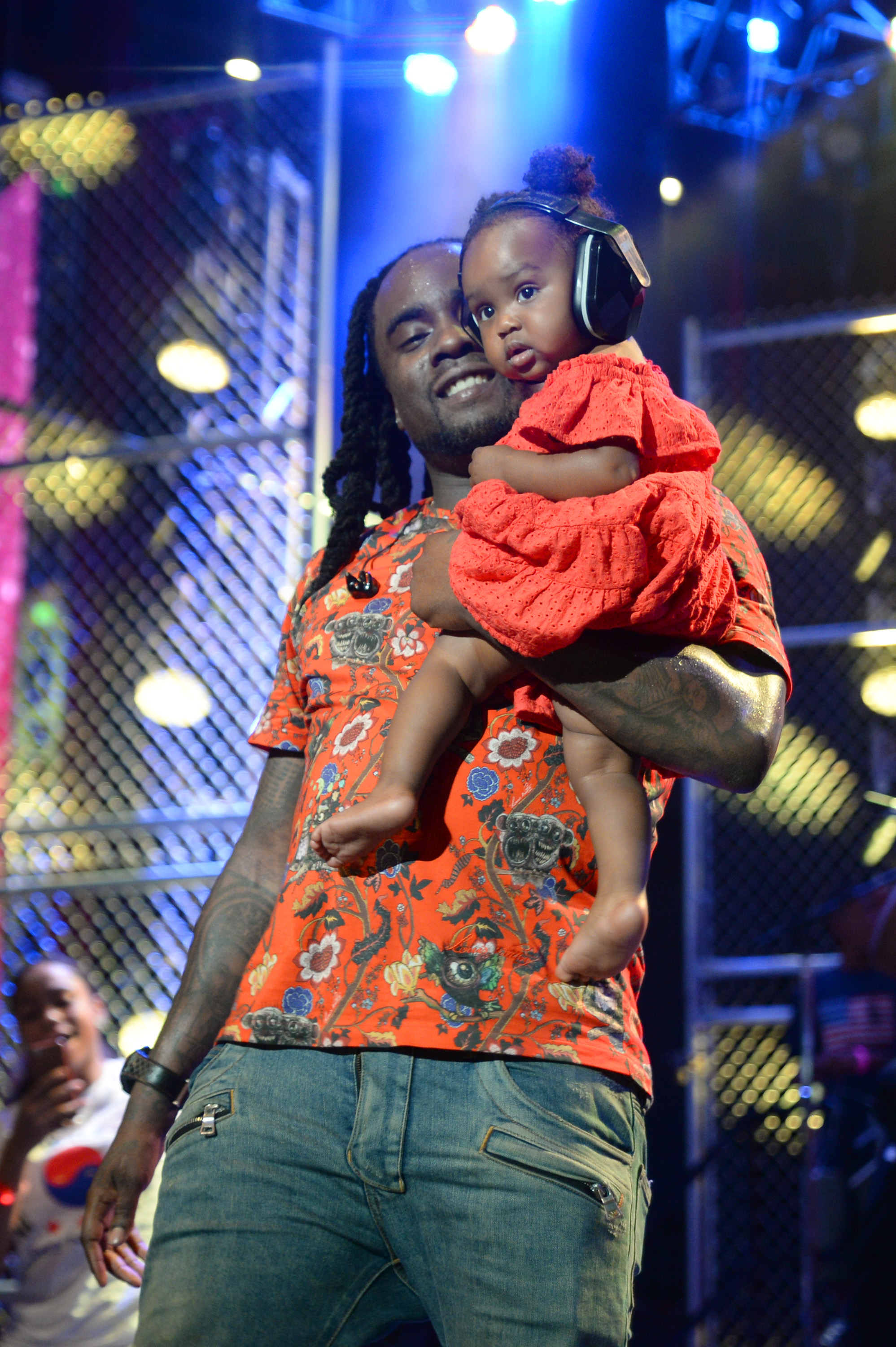 BETX On The Road: DMV