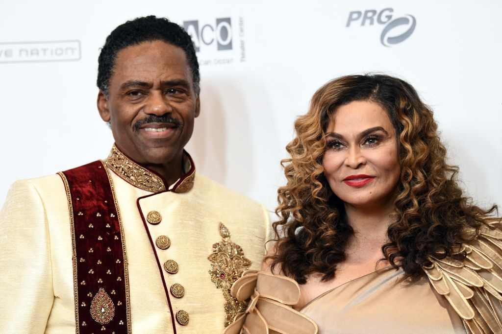 WACO Theater's 2nd Annual Wearable Art Gala - Arrivals