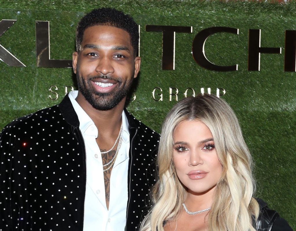 Klutch Sports Group 'More Than A Game' Dinner Presented by Remy Martin