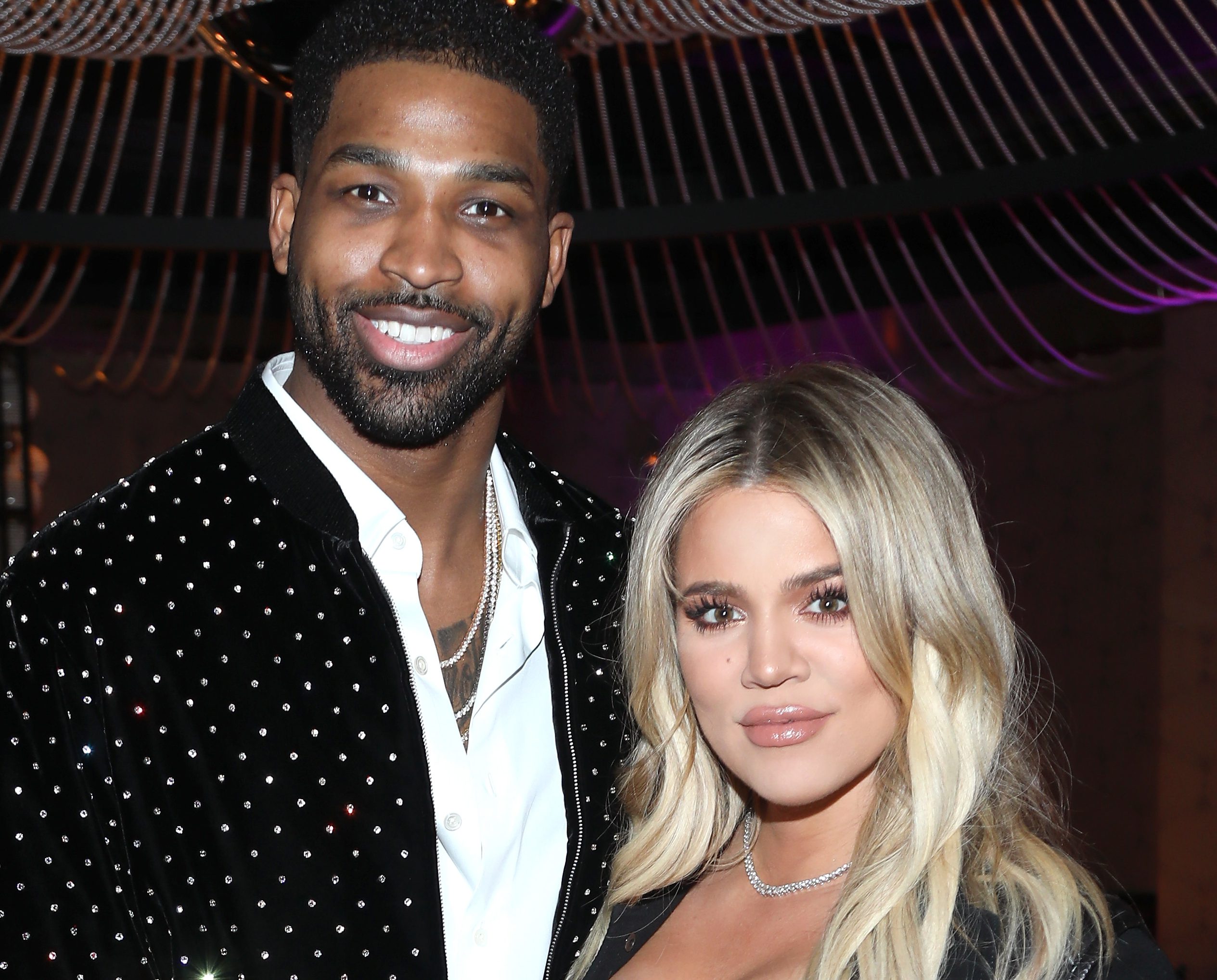 Klutch Sports Group 'More Than A Game' Dinner Presented by Remy Martin