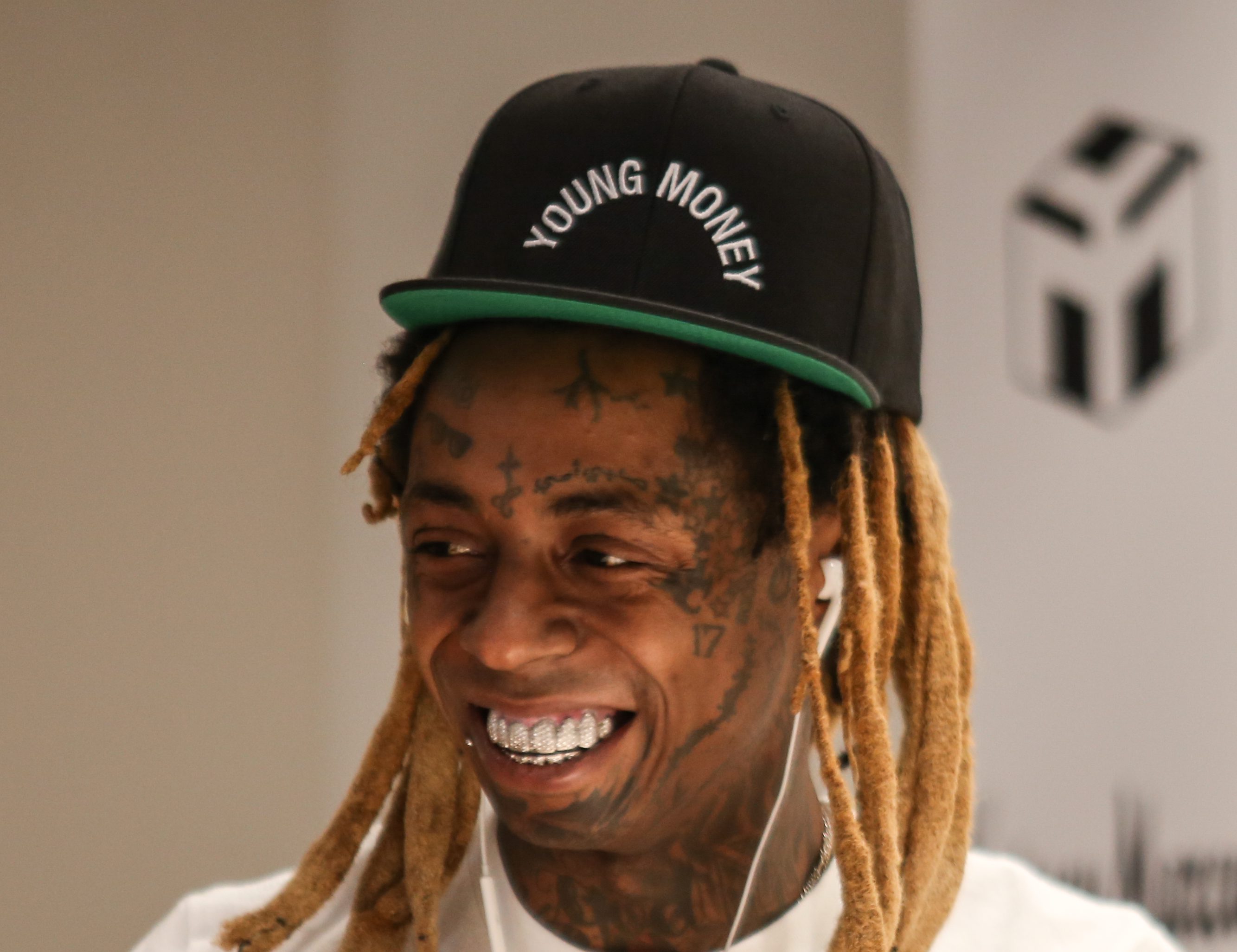 Young Money X Neiman Marcus Collaboration Launch