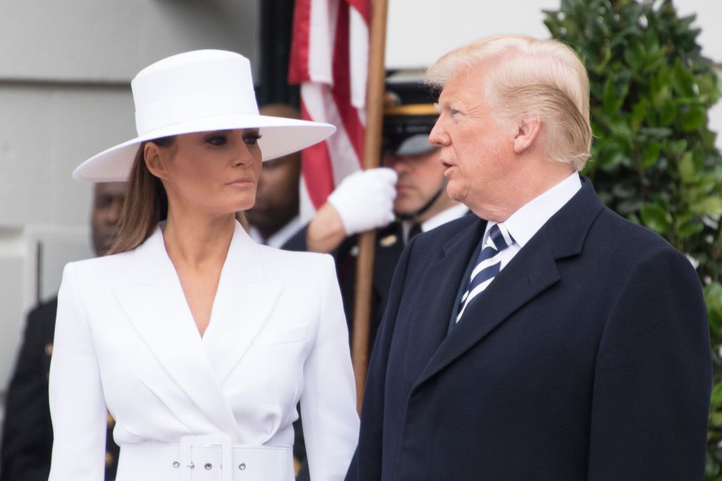 US-FRANCE-POLITICS-DIPLOMACY