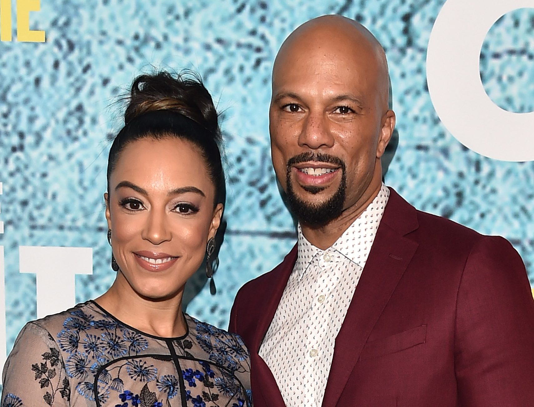 Premiere Of Showtime's 'The Chi' - Arrivals