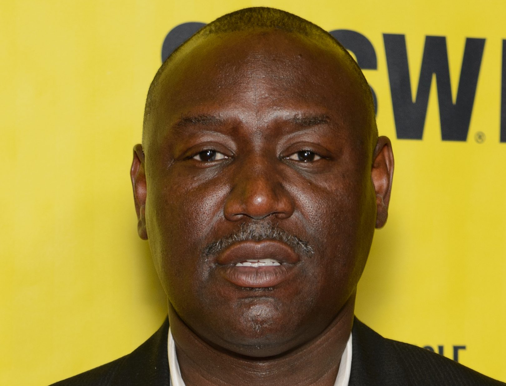 2017 SXSW Conference And Festivals - Day 2