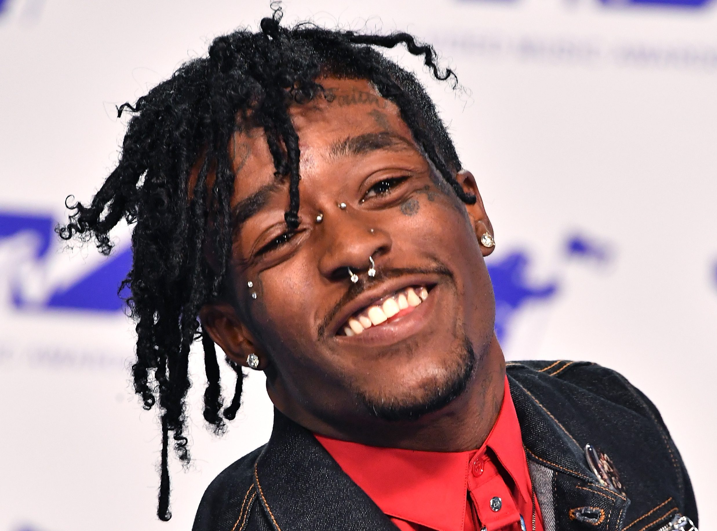 2017 MTV Video Music Awards - Arrivals