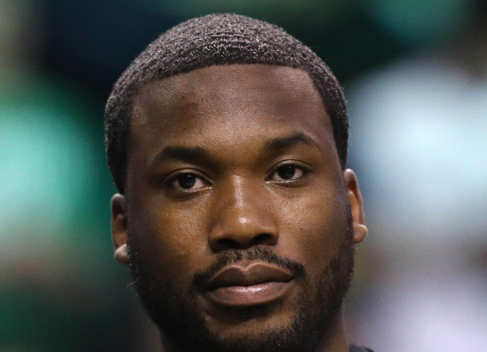 Philadelphia 76ers v Boston Celtics - Game Two