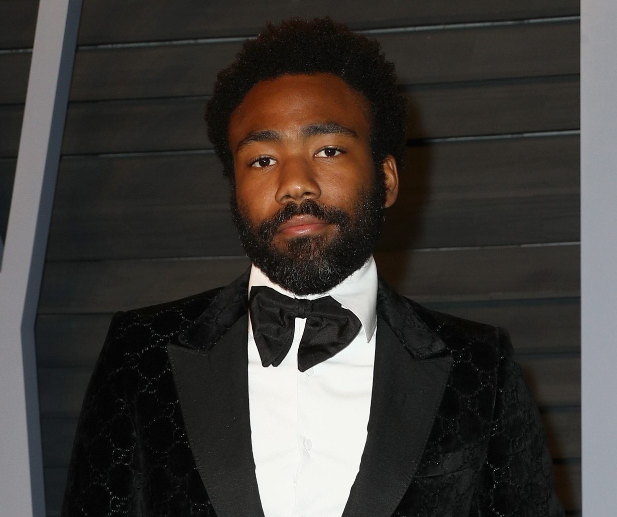 2018 Vanity Fair Oscar Party Hosted By Radhika Jones - Arrivals