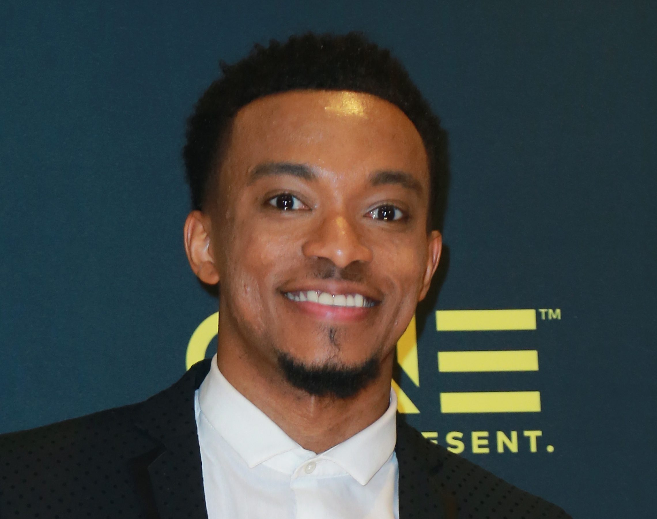 33rd Annual Stellar Gospel Music Awards - Press Room