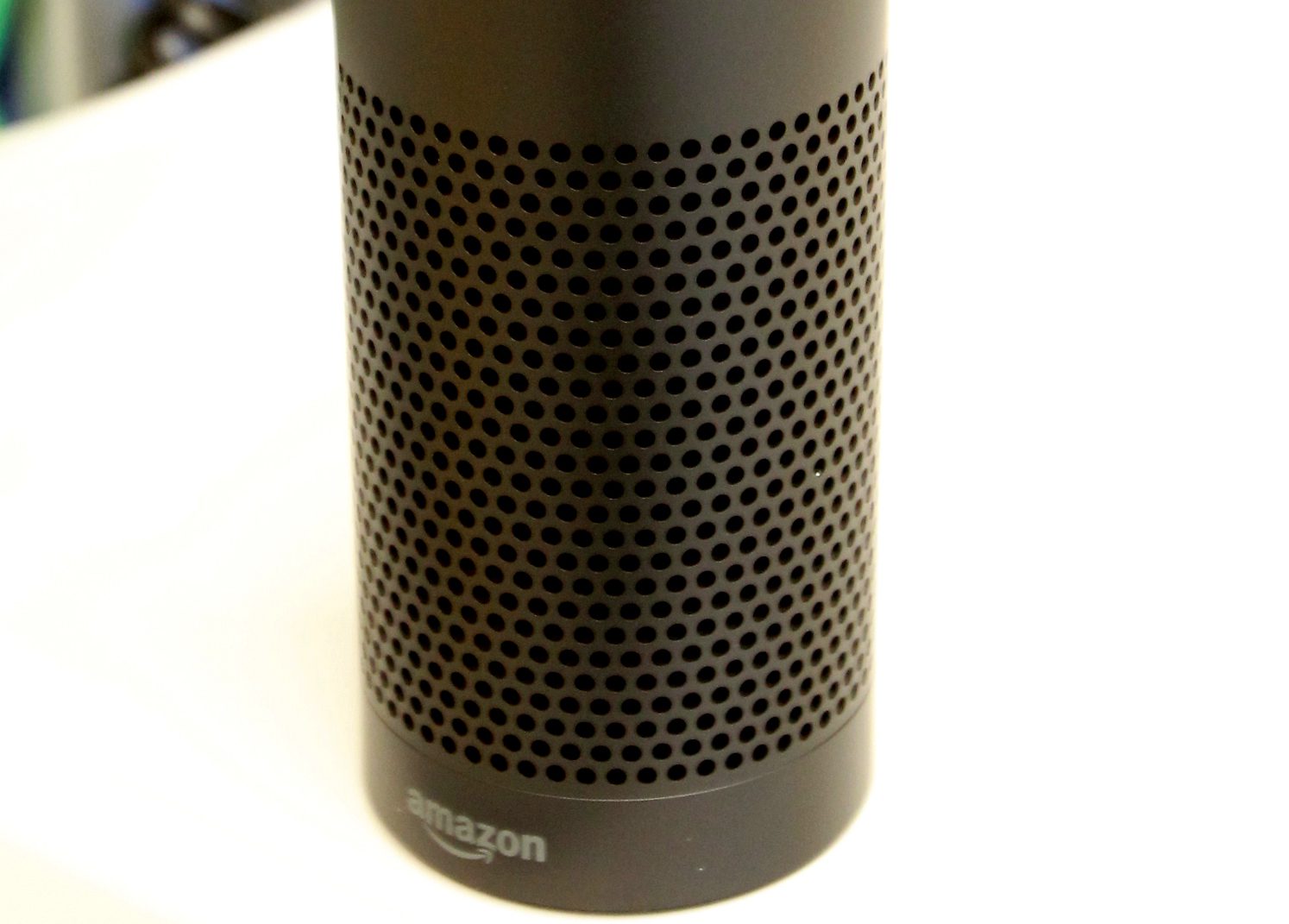 Amazon's Alexa Virtual Assistant Tested In Boston Hospital