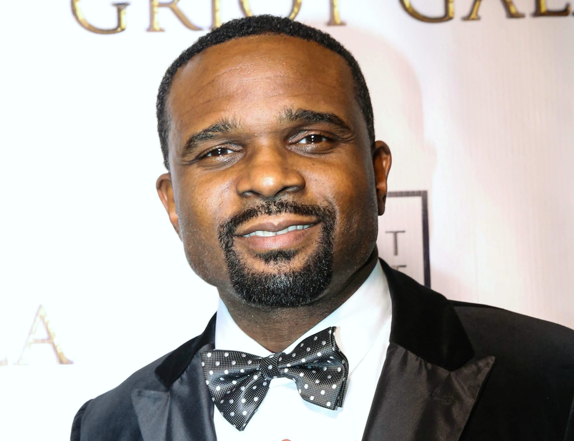 The GRIOT Gala Oscar Night After Party Celebrating Diversity And Inclusion