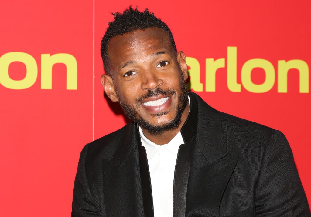 Universal Television's FYC @ UCB - 'Marlon' - Arrivals